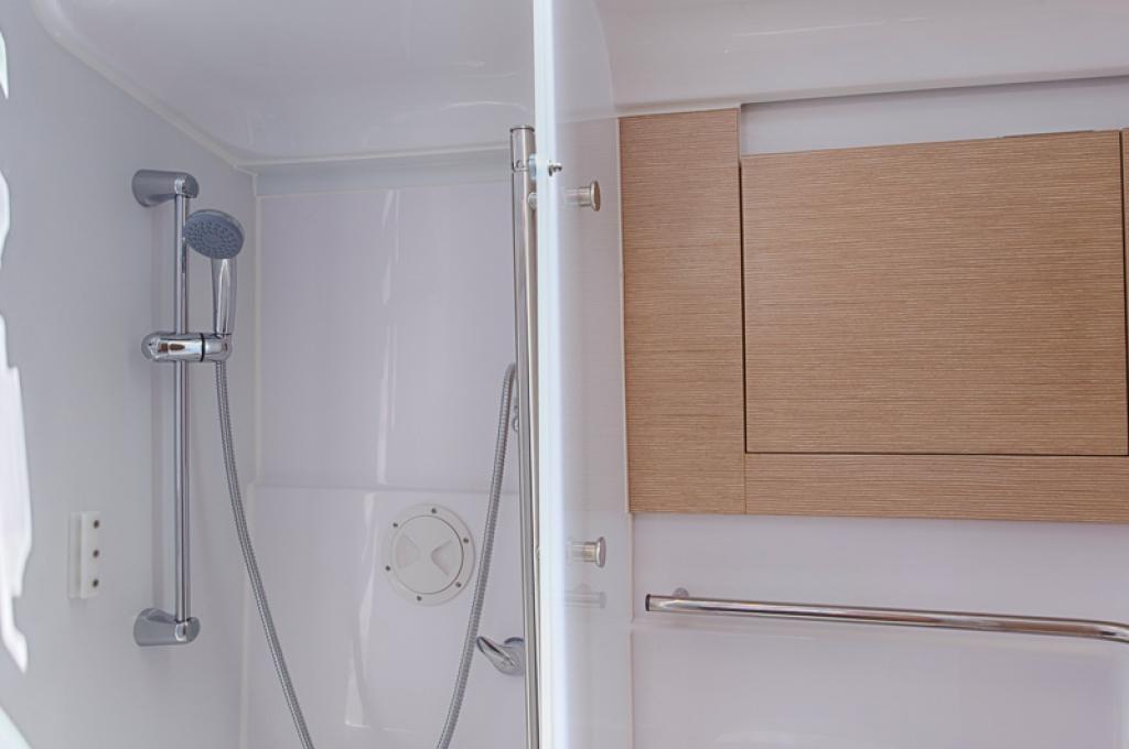 Original-Foto | aufgenommen am 30.05.2015