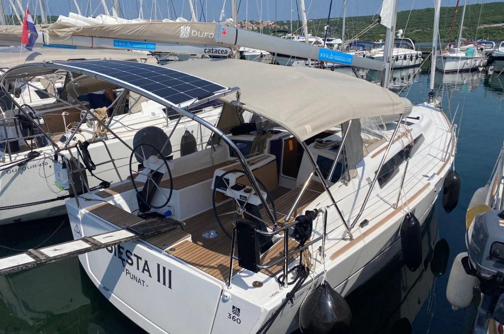 Original-Foto | aufgenommen am 19.06.2021