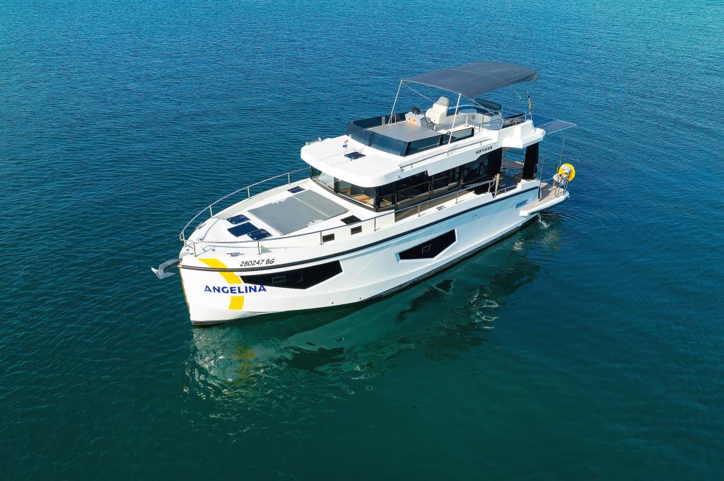 Original-Foto | aufgenommen am 12.10.2023