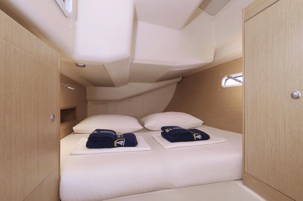 Original-Foto | aufgenommen am 12.10.2023