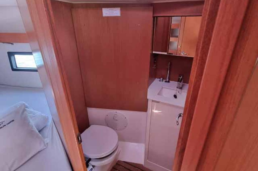 Original-Foto | aufgenommen am 30.09.2023