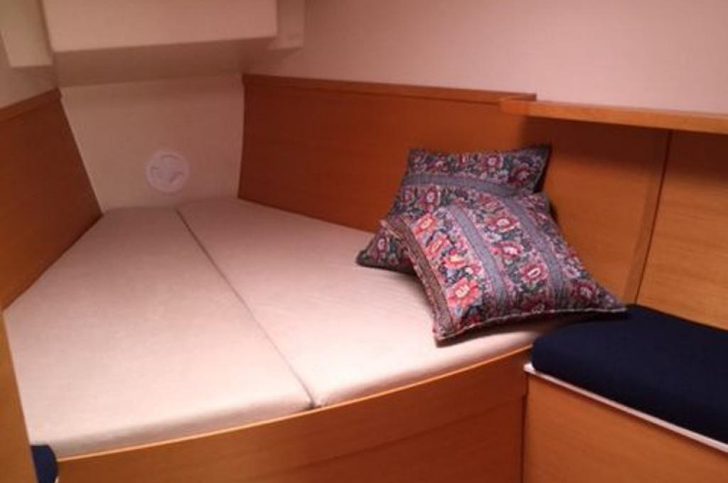 Original-Foto | aufgenommen am 11.05.2016