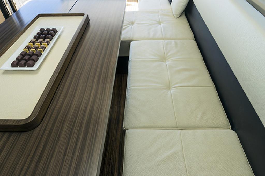 Original-Foto | aufgenommen am 14.10.2017