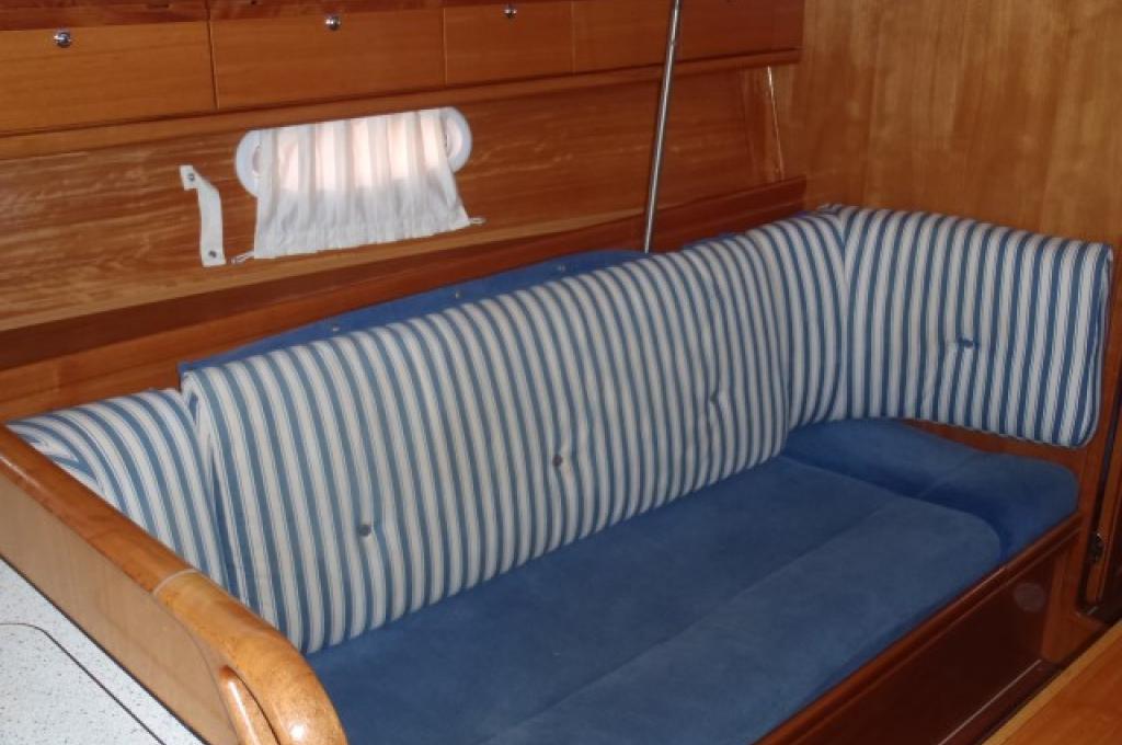 Original-Foto | aufgenommen am 18.02.2014