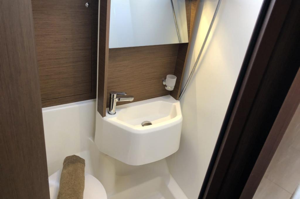 Original-Foto | aufgenommen am 09.11.2020