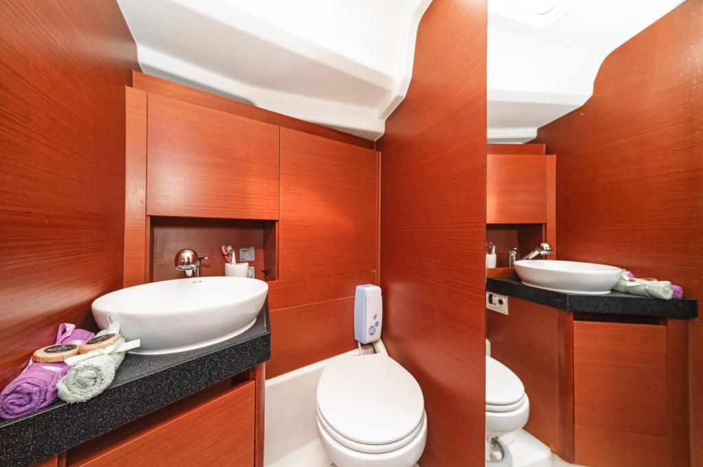 Original-Foto | aufgenommen am 13.10.2022