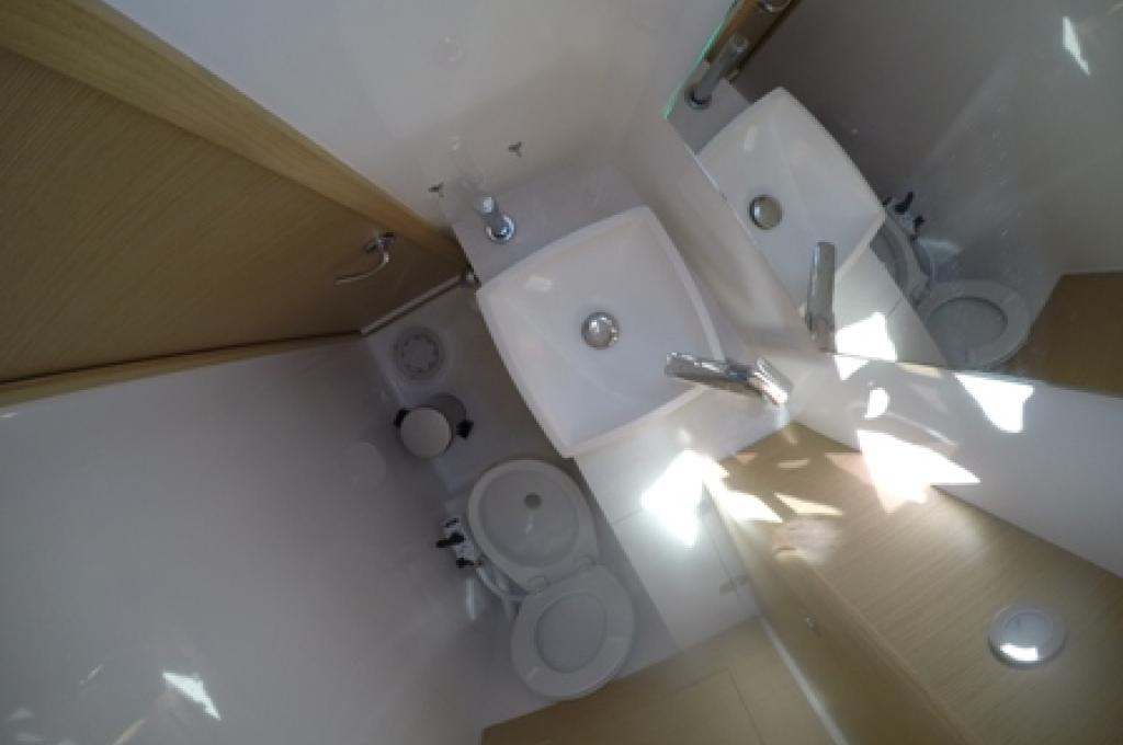 Original-Foto | aufgenommen am 05.09.2020