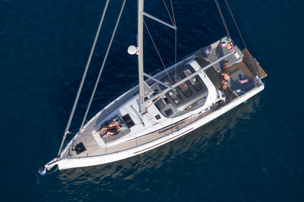 Katalog-Foto (evt. abweichend)