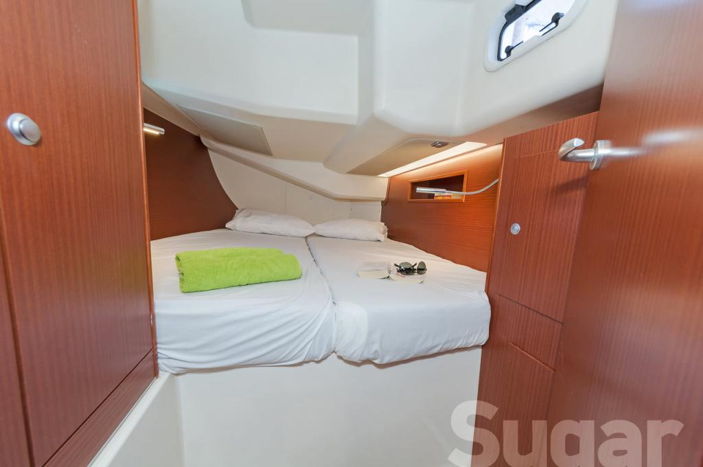 Original-Foto | aufgenommen am 06.07.2017