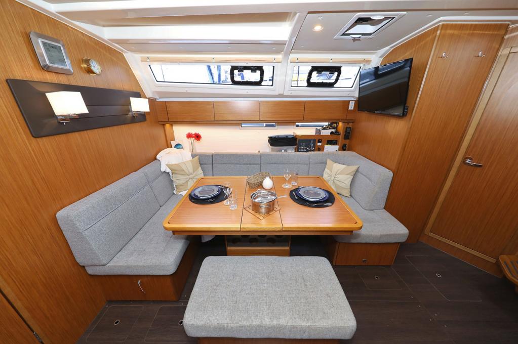 Original-Foto | aufgenommen am 10.11.2021