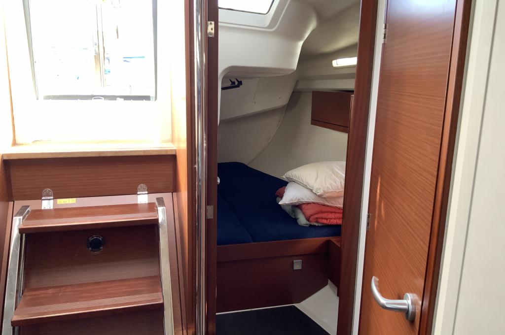 Original-Foto eines Kunden | aufgenommen am 16.08.2025