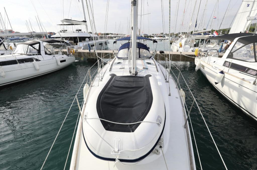 Original-Foto | aufgenommen am 14.10.2019