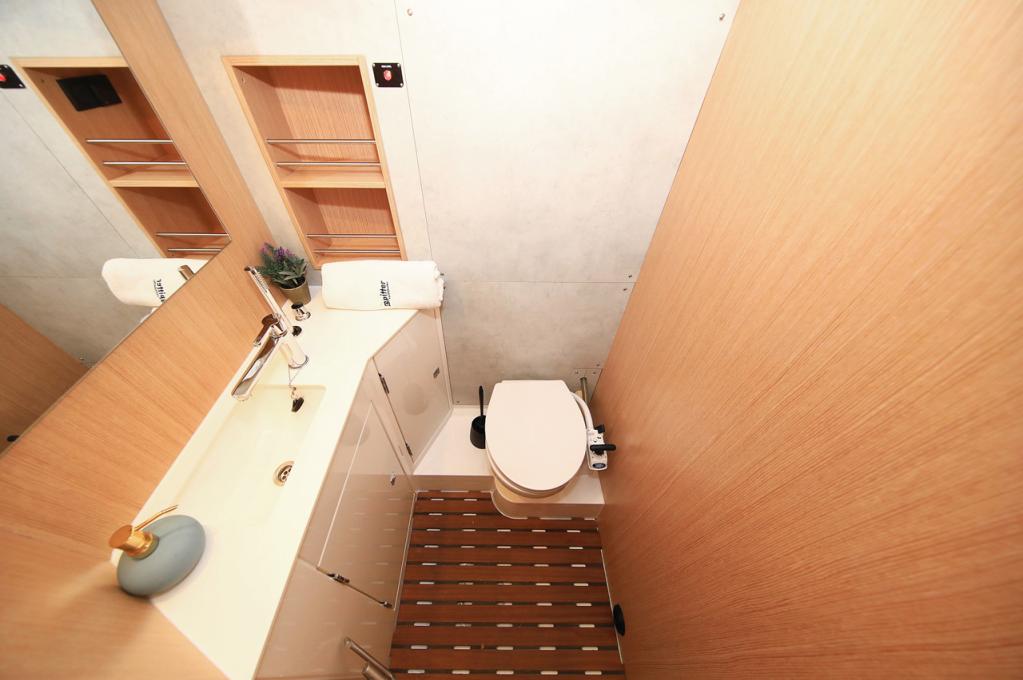 Original-Foto | aufgenommen am 30.11.2021