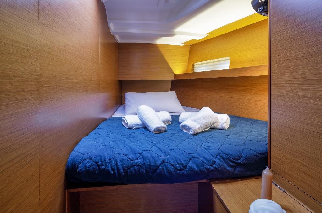 Original-Foto | aufgenommen am 26.03.2024