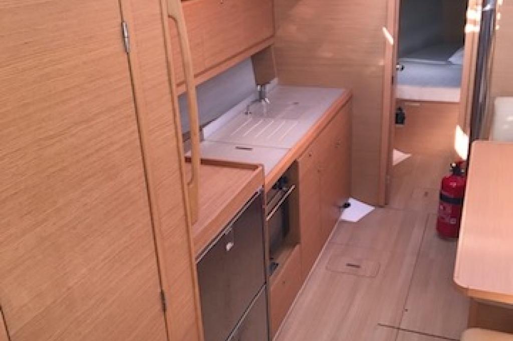 Original-Foto | aufgenommen am 08.12.2020