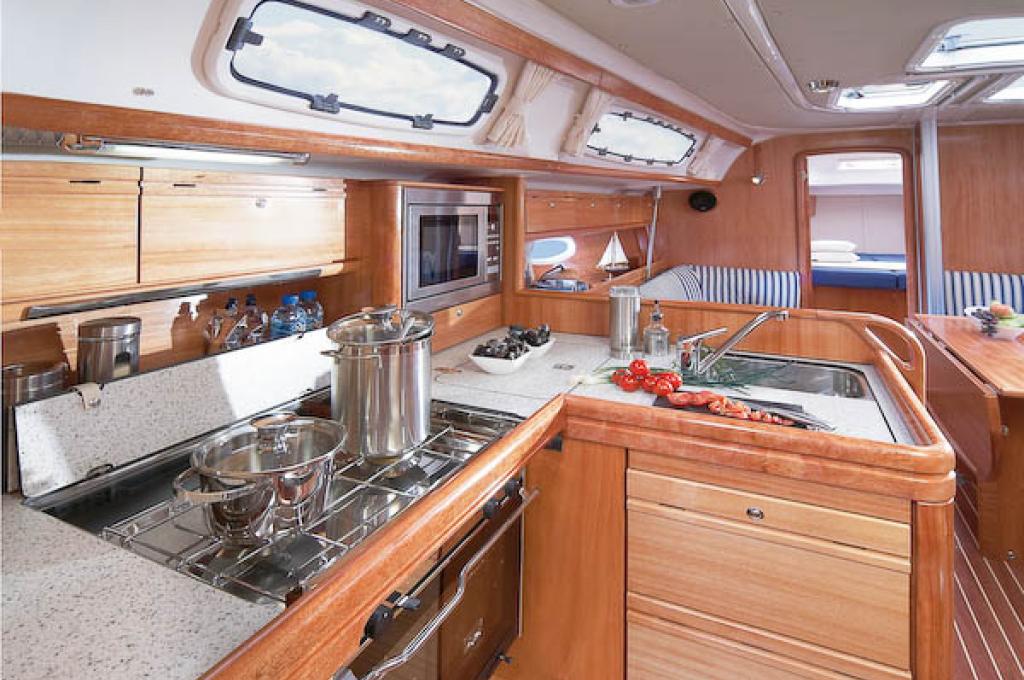 Katalog-Foto (evt. abweichend)