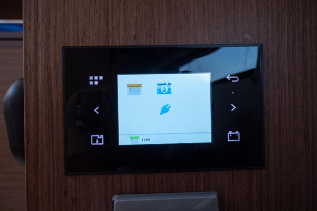 Original-Foto | aufgenommen am 23.08.2022