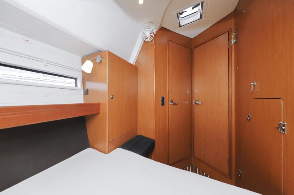 Original-Foto | aufgenommen am 24.06.2019