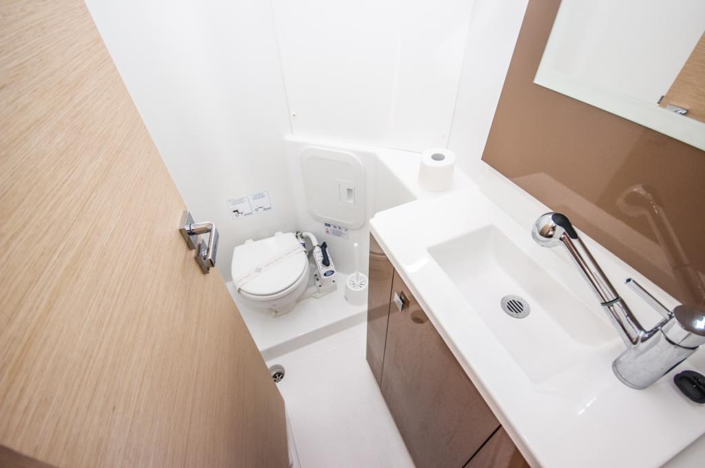 Original-Foto | aufgenommen am 07.05.2017