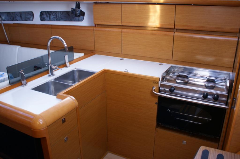 Original-Foto | aufgenommen am 19.10.2017