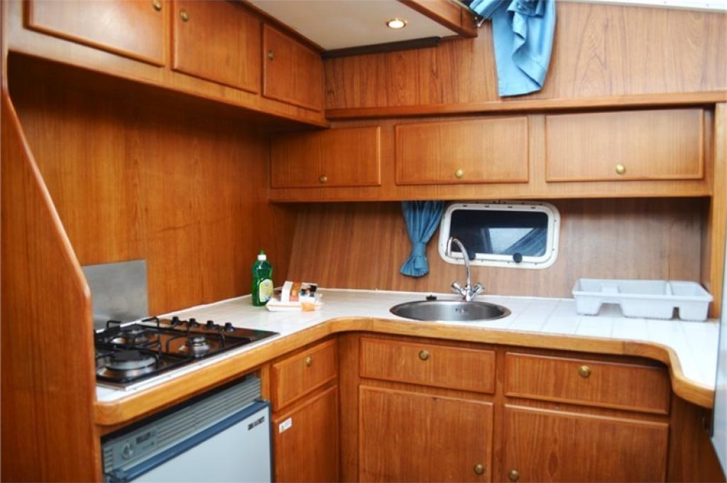 Katalog-Foto (evt. abweichend)