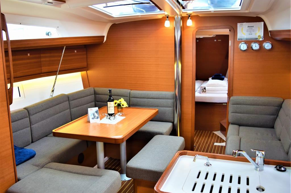 Original-Foto | aufgenommen am 02.03.2019