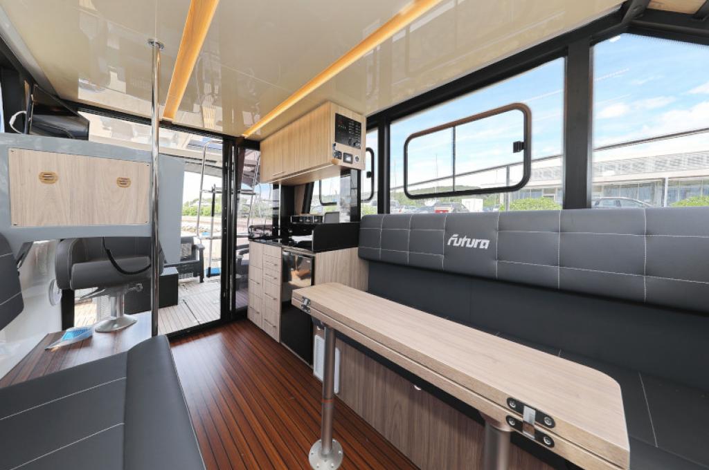 Original-Foto | aufgenommen am 15.05.2019