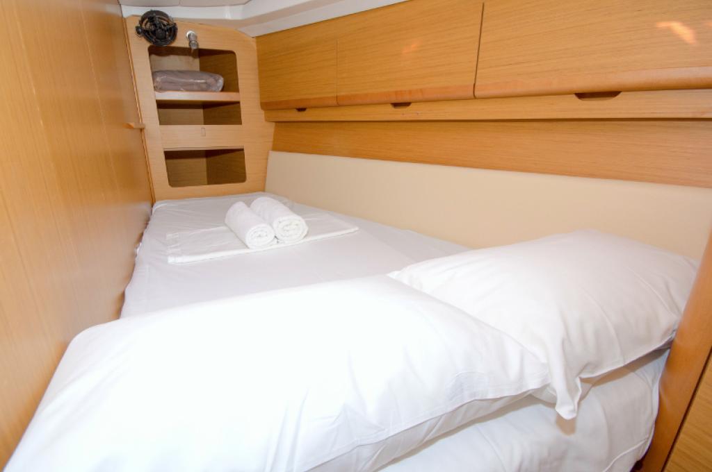 Original-Foto | aufgenommen am 26.06.2014