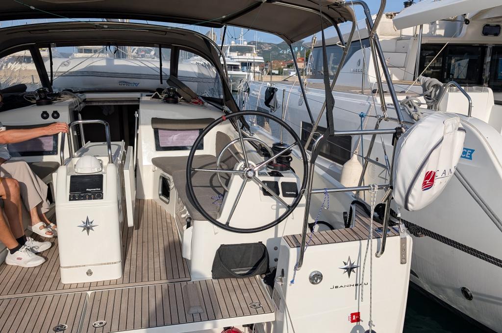 Original-Foto eines Kunden | aufgenommen am 17.09.2025