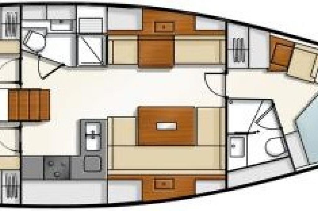 Katalog-Foto (evt. abweichend)