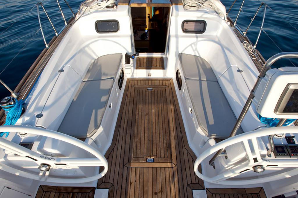 Katalog-Foto (evt. abweichend)