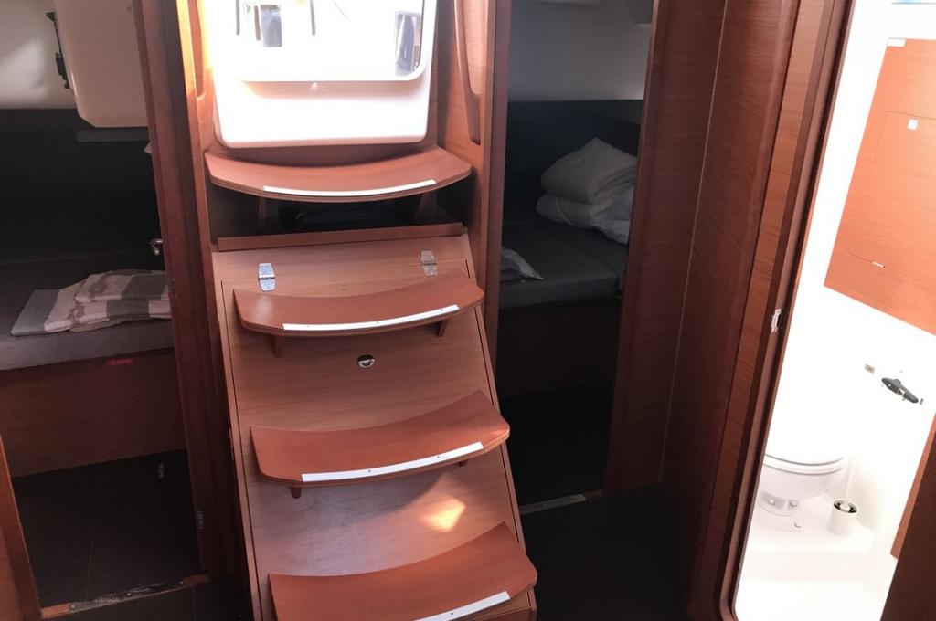 Original-Foto | aufgenommen am 07.05.2019