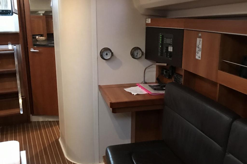 Original-Foto eines Kunden