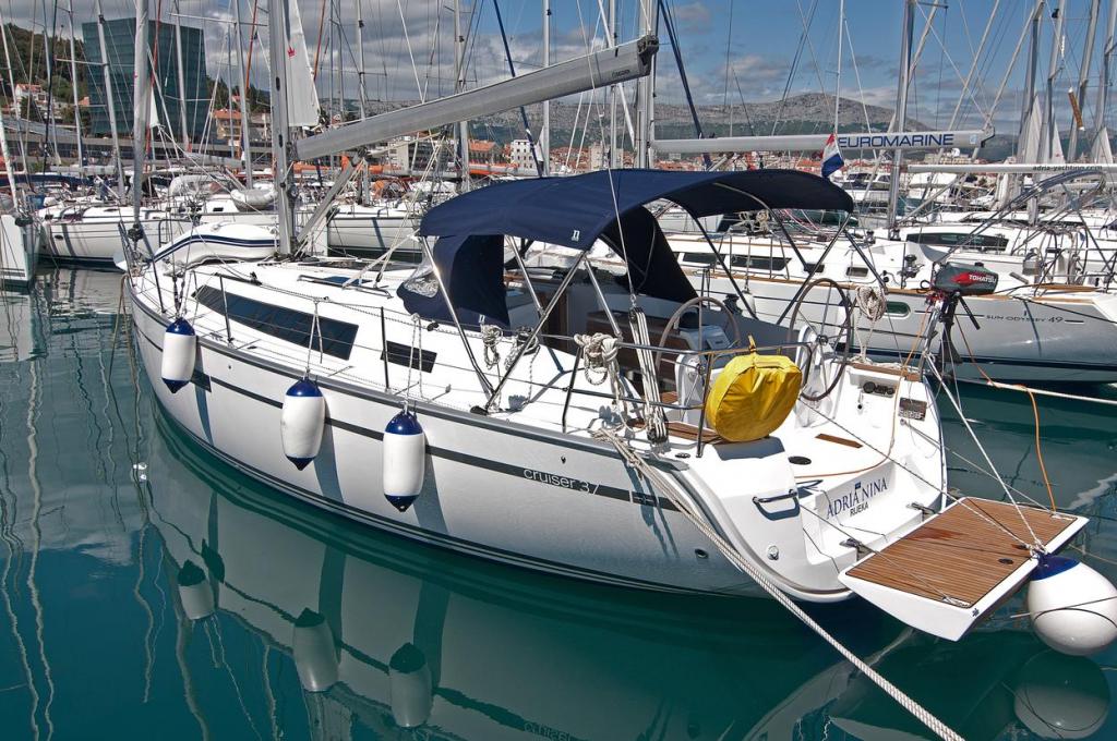 Original-Foto | aufgenommen am 28.04.2016