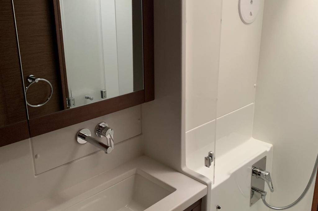 Original-Foto | aufgenommen am 16.09.2019