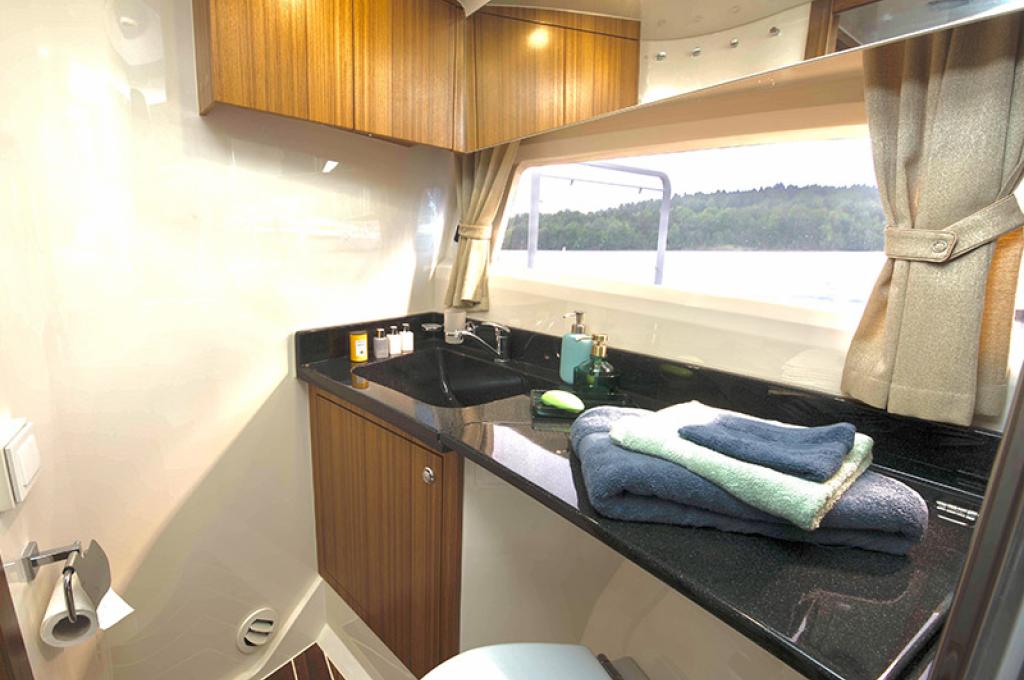 Original-Foto | aufgenommen am 12.06.2019