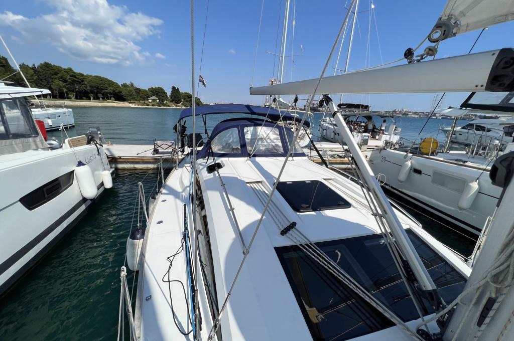 Original-Foto | aufgenommen am 03.06.2023