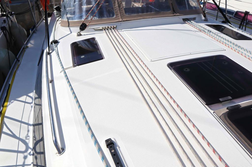 Original-Foto | aufgenommen am 27.05.2022