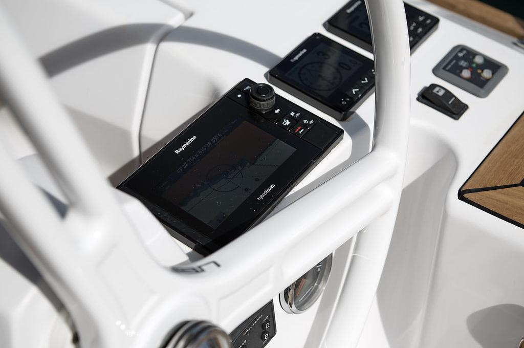 Original-Foto | aufgenommen am 20.04.2018