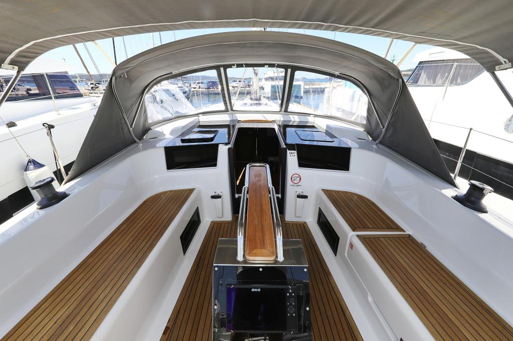 Original-Foto | aufgenommen am 05.06.2024