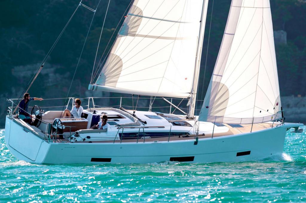 Katalog-Foto (evt. abweichend)