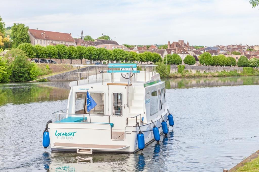 Katalog-Foto (evt. abweichend)