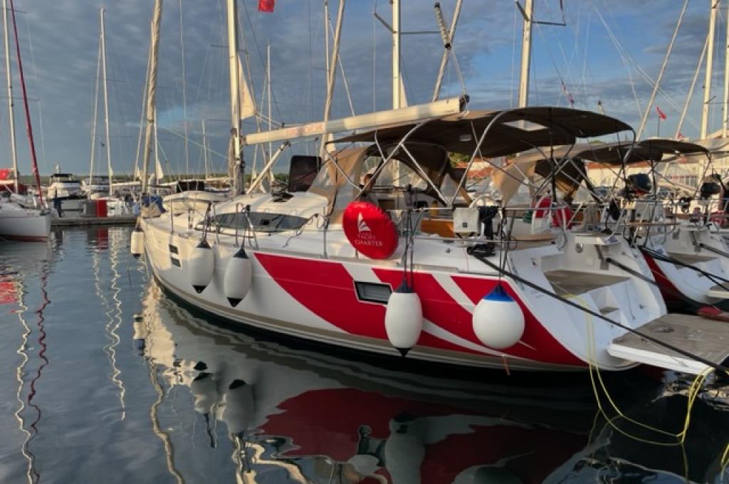 Original-Foto eines Kunden | aufgenommen am 16.09.2023