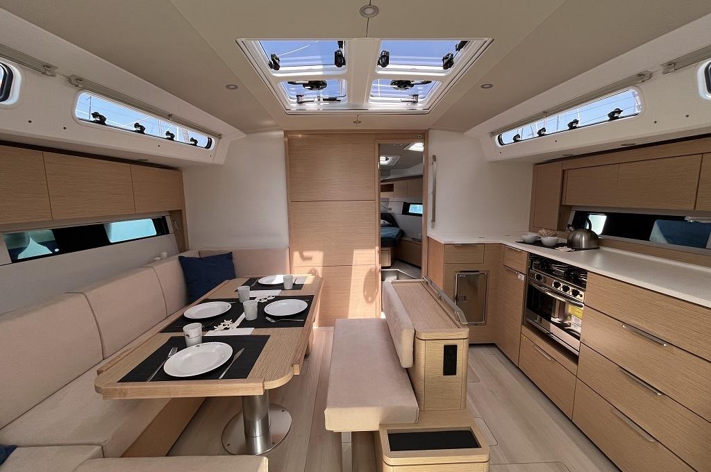 Original-Foto | aufgenommen am 30.05.2023