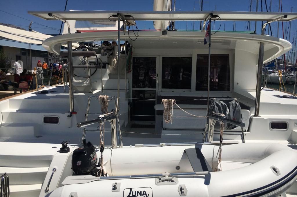 Original-Foto eines Kunden | aufgenommen am 29.07.2017