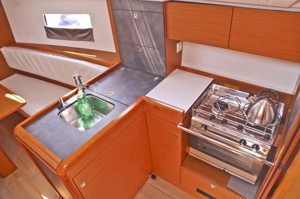 Original-Foto | aufgenommen am 20.08.2014