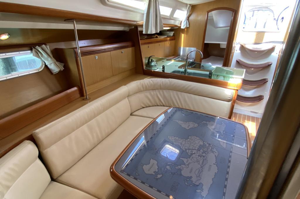 Original-Foto | aufgenommen am 09.04.2022