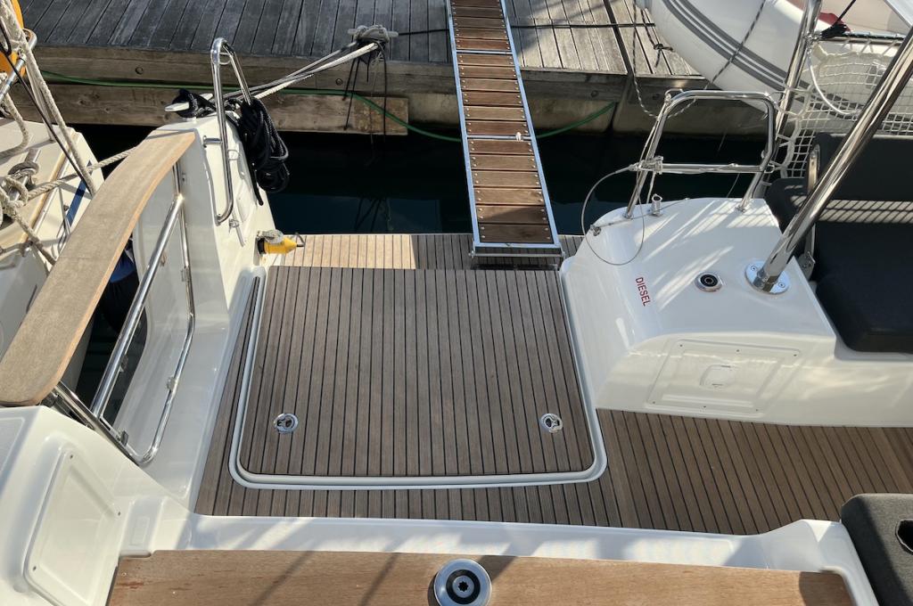 Original-Foto | aufgenommen am 28.05.2025