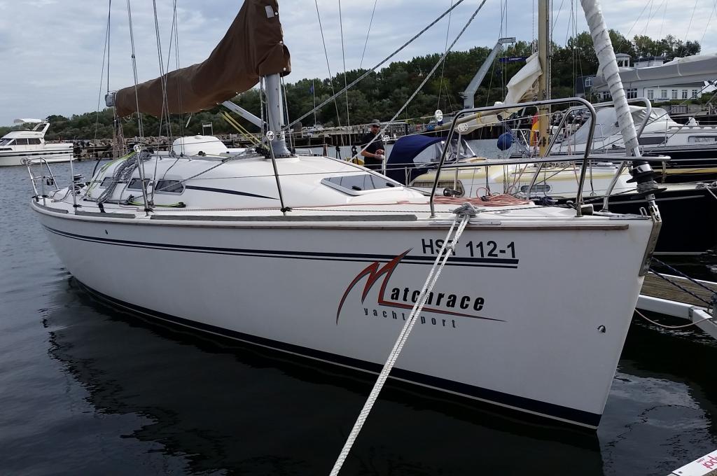 Original-Foto | aufgenommen am 02.09.2016