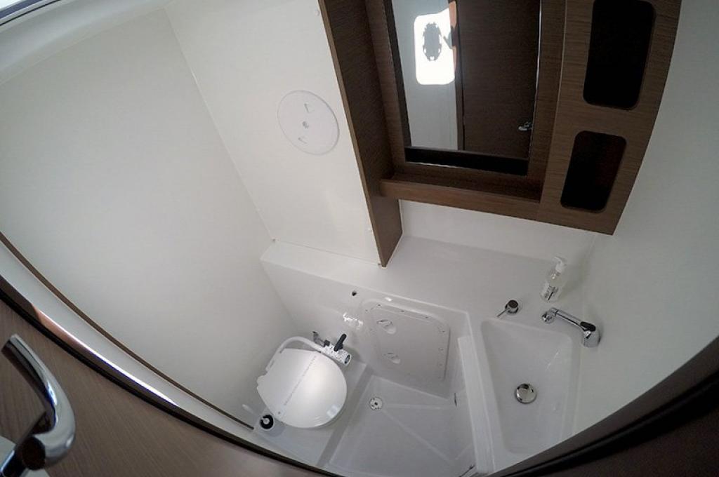 Katalog-Foto (evt. abweichend)